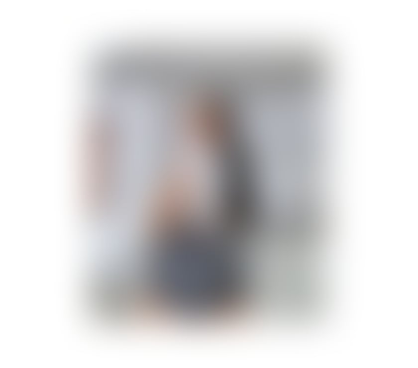 Escorts Nottingham City Centre Nottingham - Photos for NAUGHTY MIND ALVL BEST SERVICE
