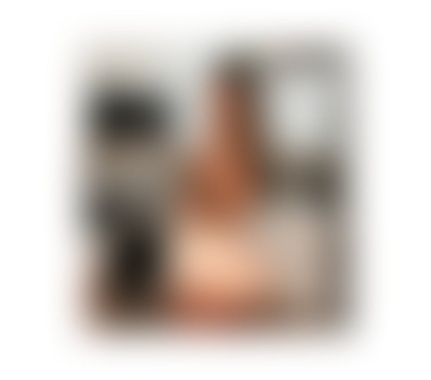 Escorts Nottingham City Centre Nottingham - Photos for SEXY LATINA AND BEST A LVL IN TOWN
