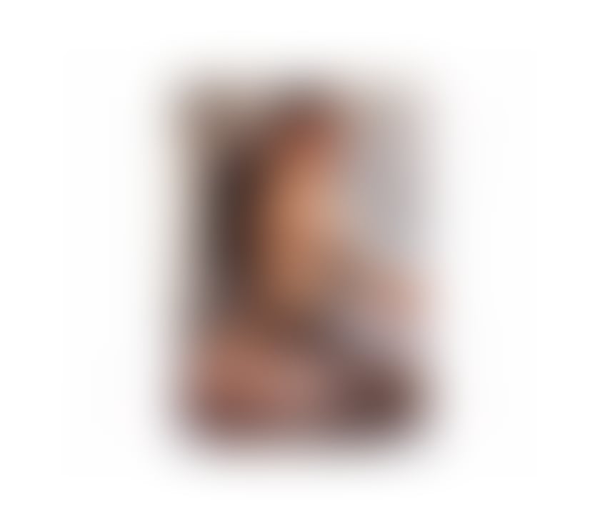 Escorts Nottingham City Centre Nottingham - Photos for SEXY LATINA AND BEST A LVL IN TOWN
