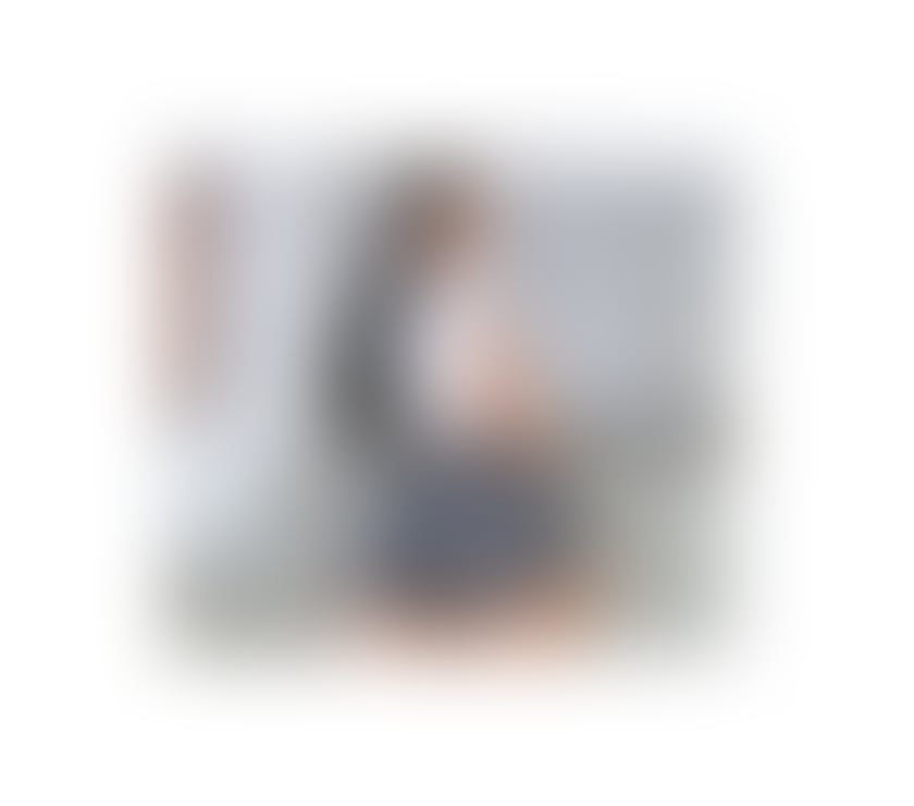 Escorts Nottinghamshire Nottingham - Photos for NAUGHTY MIND ALVL BEST SERVICE