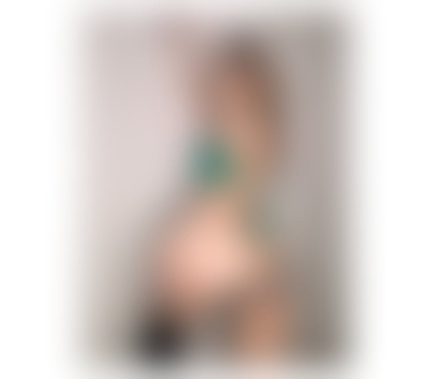 Escorts Cornwall Falmouth - Cornwall - Photos for Antonia✅ Real Blonde100% , Just arrived in you're Town ✅