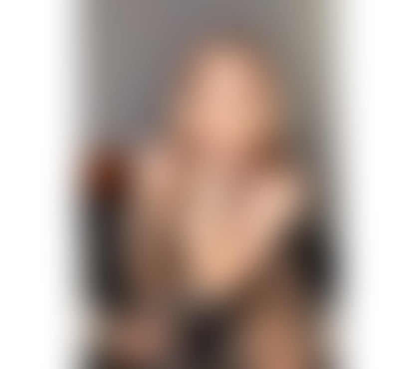 Escorts Ayr South Ayrshire - Photos for Antonia✅ Real Blonde100% , Just arrived in you're Town ✅