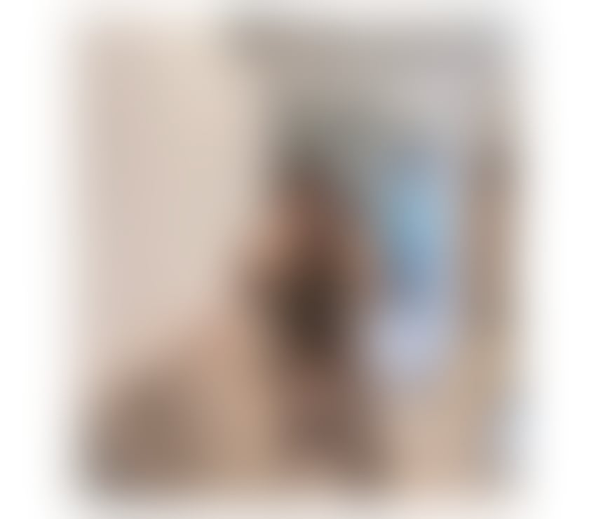 M18 Asian Massage girl xx