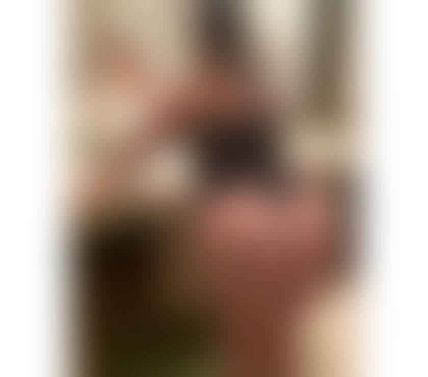 Escorts West London Hounslow - Photos for Lara Bj Queen 😘❤️