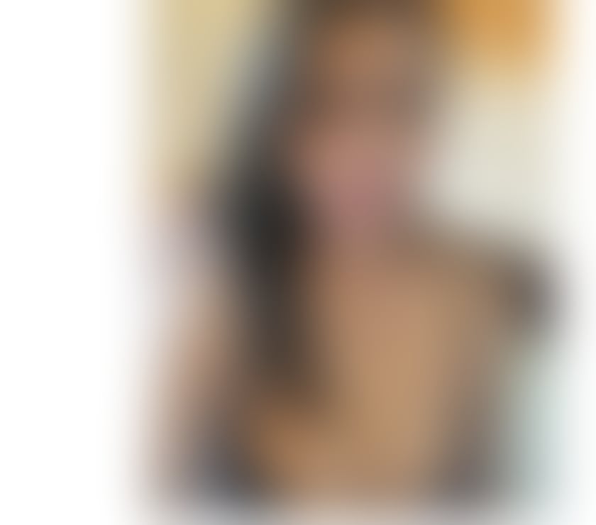 LEEYA AM THAI LADY FIRST TIME LEIC EVINGTON 07754 238504