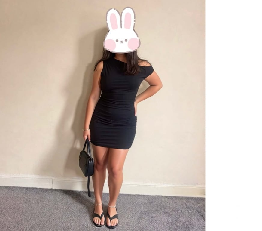 Escorts Leicestershire Leicester - Photos for AM THAI LADY AM BACK LEIC EVINGTON 07754 238504