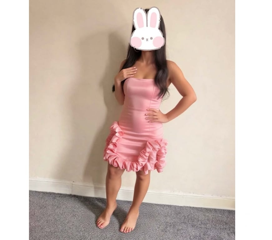 Escorts Leicestershire Leicester - Photos for AM THAI LADY AM BACK LEIC EVINGTON 07754 238504