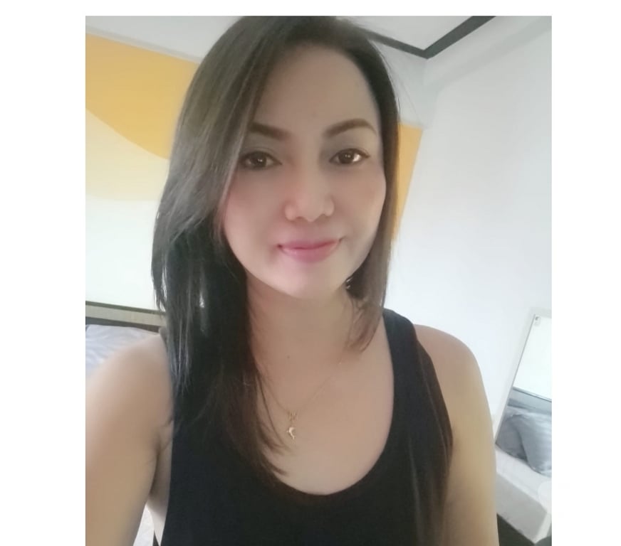 Escorts Leicestershire Leicester - Photos for LEEYA AM THAI LADY FIRST TIME LEIC EVINGTON 07754 238504