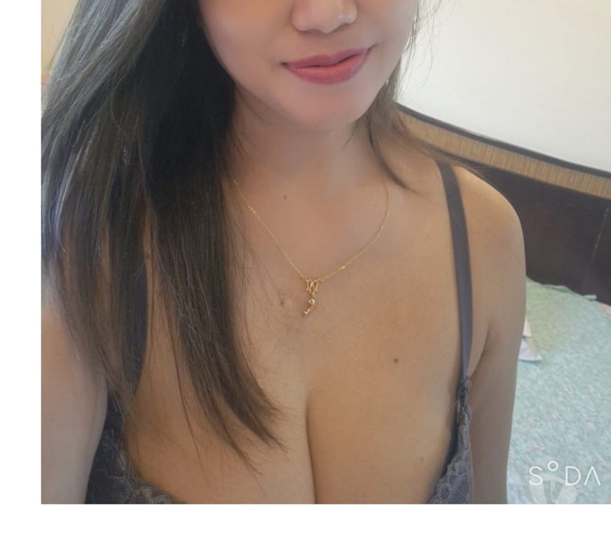 Escorts Leicestershire Leicester - Photos for AM THAI LADY AM BACK LEIC EVINGTON 07754 238504