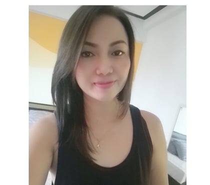 Escorts Evington Leicester - Photos for LEEYA AM THAI LADY FIRST TIME LEIC EVINGTON 07754 238504