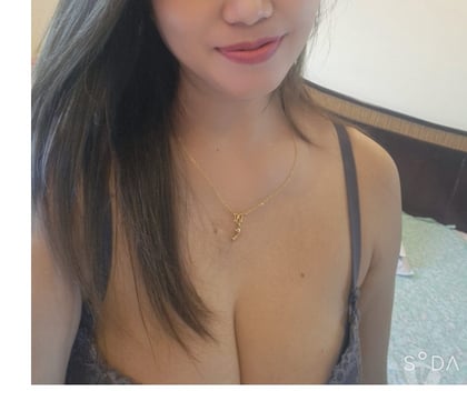 Escorts Evington Leicester - Photos for AM THAI LADY AM BACK LEIC EVINGTON 07754 238504