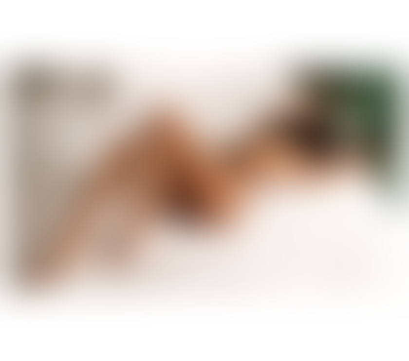 Escorts Bedfordshire Bedford - Photos for 🔥HOT🔥🥂PARTY🥂 CARIBBEAN 🔥NEW IN TOWN