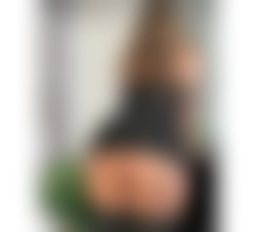 Escorts Fife Dunfermline - Fife - Photos for Hot cougar 🔥 party 🎉 no rush 😎