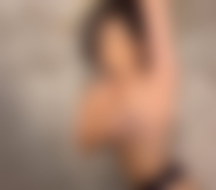 Escorts Peterborough Peterborough City Centre - Peterborough - Photos for Bella Sexy Brazillian 🇧🇷 💕First time in the Uk
