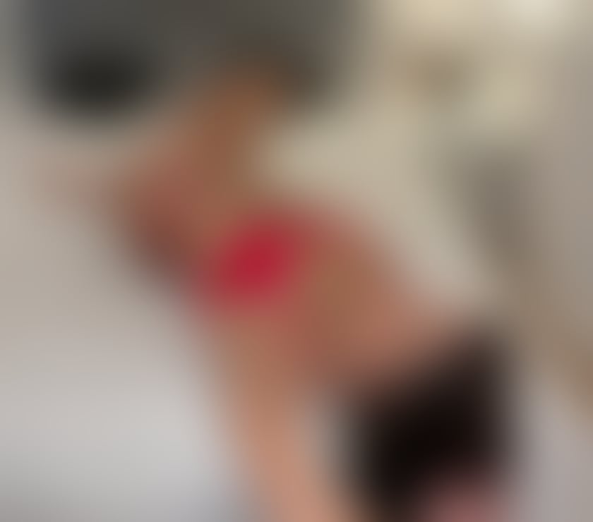 Escorts Peterborough Peterborough City Centre - Peterborough - Photos for Bella Sexy Brazillian 🇧🇷 💕First time in the Uk