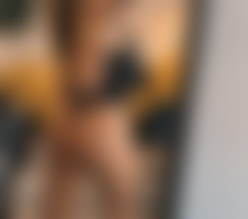 Escorts Peterborough Peterborough City Centre - Peterborough - Photos for Bella Sexy Brazillian 🇧🇷 💕First time in the Uk