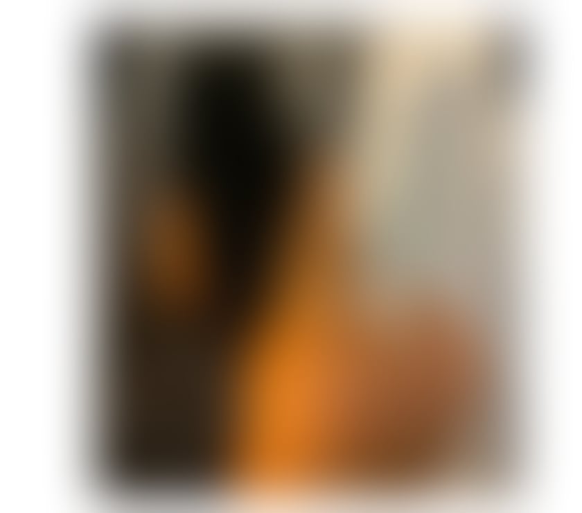 Escorts East Ayrshire Kilmarnock - East Ayrshire - Photos for Mariana girlfriend part girl first time 🥂💘🥰