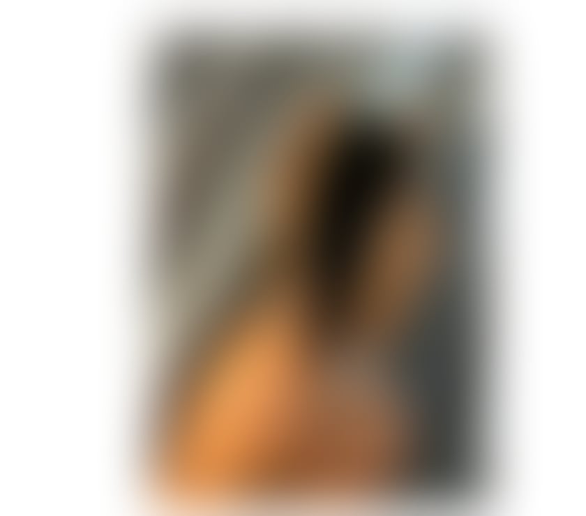 Escorts East Ayrshire Kilmarnock - East Ayrshire - Photos for Mariana girlfriend part girl first time 🥂💘🥰