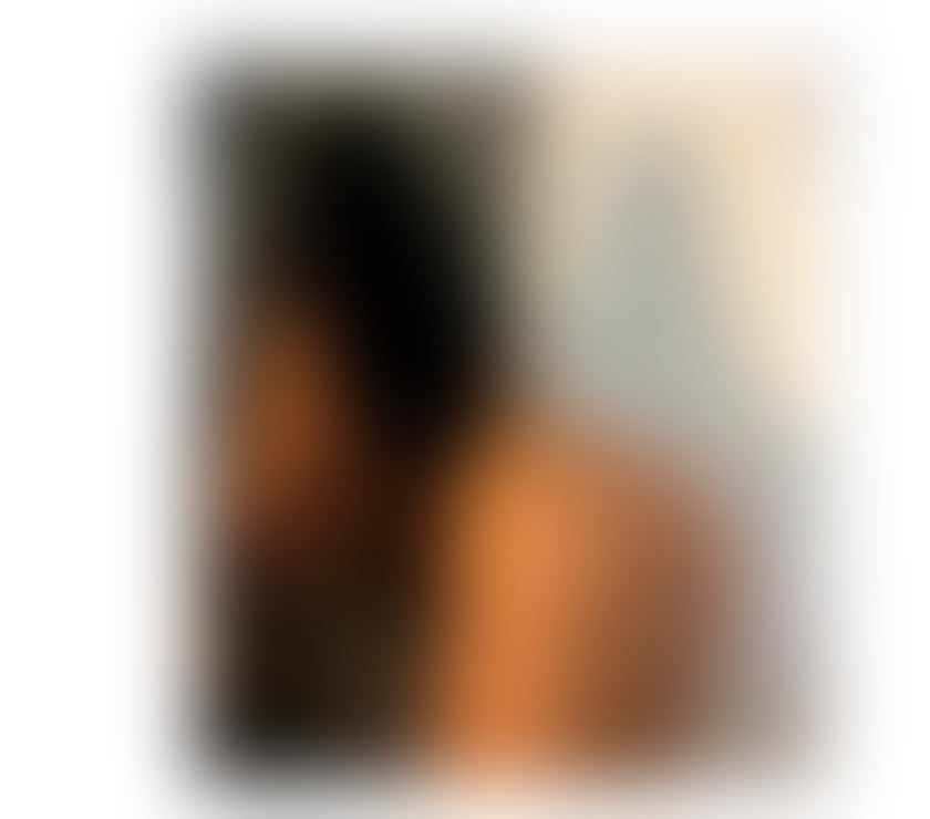 Escorts East Ayrshire Kilmarnock - East Ayrshire - Photos for Mariana girlfriend part girl first time 🥂💘🥰