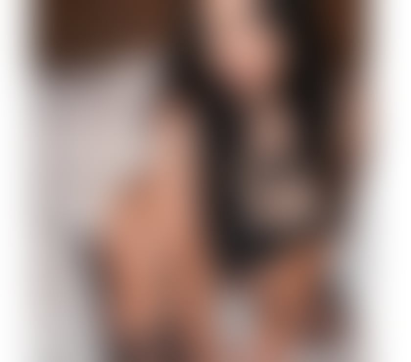 Escorts and Massages Doncaster City Centre Doncaster - Photos for HOT GIRL 🔥 ATTRACTIVE🥰 REAL ⭐️ PARTY 🍭