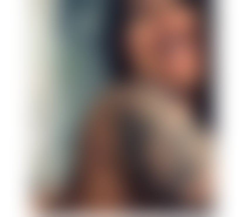 Escorts South Yorkshire Doncaster - Photos for HOT GIRL 🔥 ATTRACTIVE🥰 REAL ⭐️ PARTY 🍭