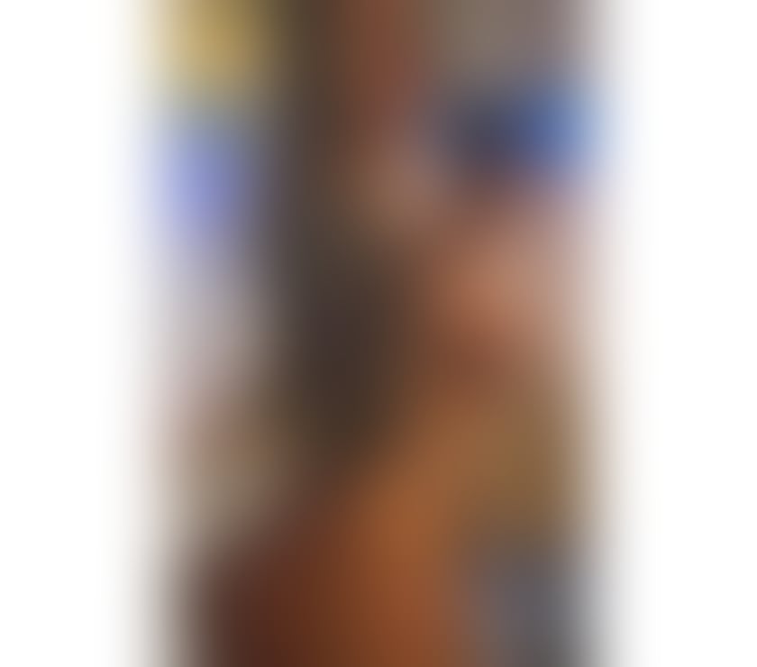 Escorts South Yorkshire Doncaster - Photos for HOT GIRL 🔥 ATTRACTIVE🥰 REAL ⭐️ PARTY 🍭
