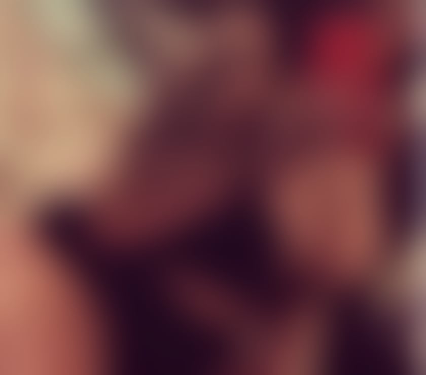 Escorts and Massages Doncaster City Centre Doncaster - Photos for HOT GIRL 🔥 ATTRACTIVE🥰 REAL ⭐️ PARTY 🍭