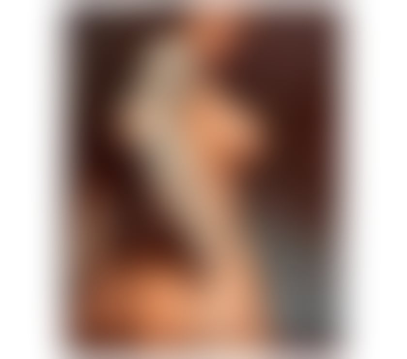 Escorts South Yorkshire Doncaster - Photos for HOT GIRL 🔥 ATTRACTIVE🥰 REAL ⭐️ PARTY 🍭