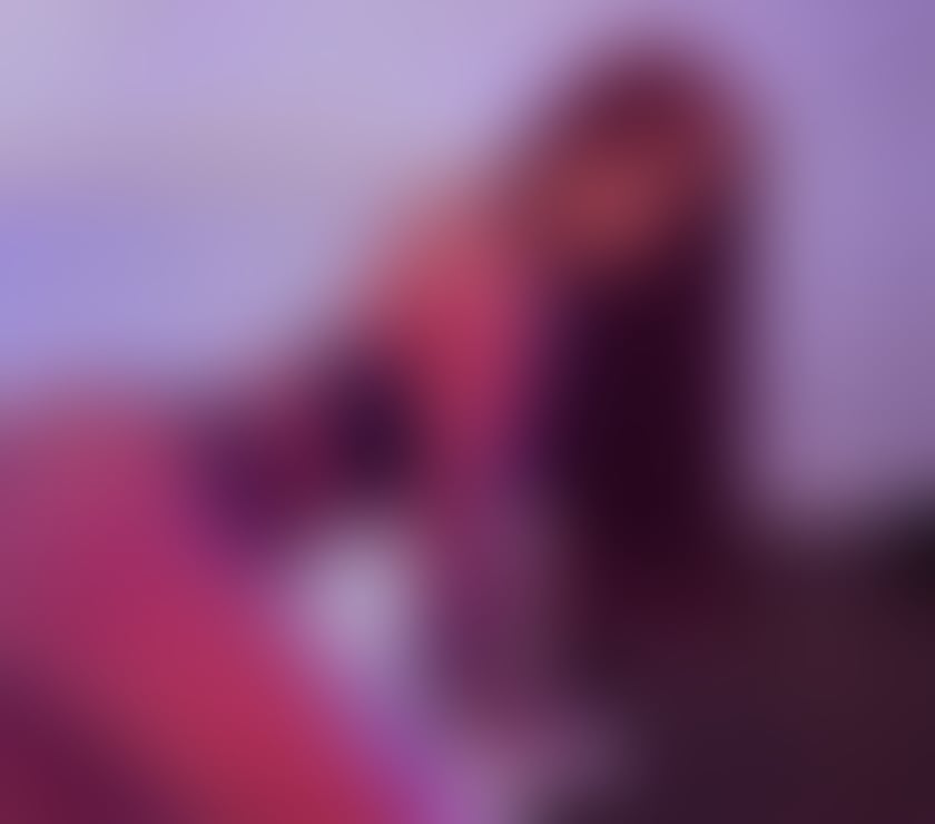 Trans Escorts West Midlands Coventry - Photos for STHER BRAZILIAN🇧🇷 🥳 SOO HOT