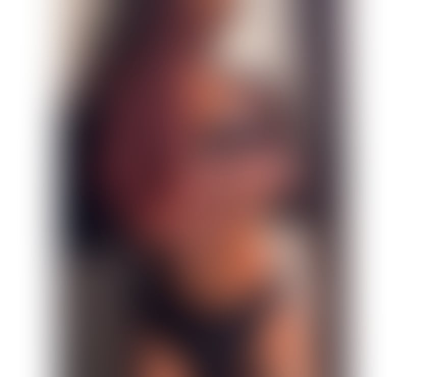 Trans Escorts West Midlands Coventry - Photos for STHER BRAZILIAN🇧🇷 🥳 SOO HOT