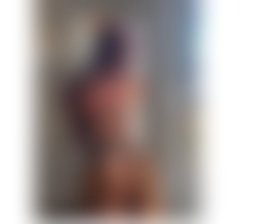 Trans Escorts West Midlands Coventry - Photos for STHER BRAZILIAN🇧🇷 🥳 SOO HOT