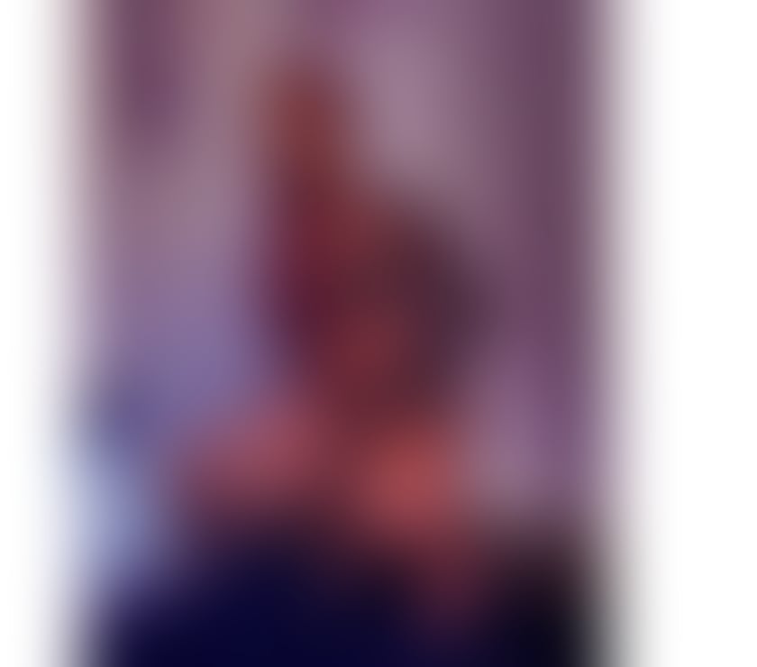 Trans Escorts West Midlands Coventry - Photos for STHER BRAZILIAN🇧🇷 🥳 SOO HOT