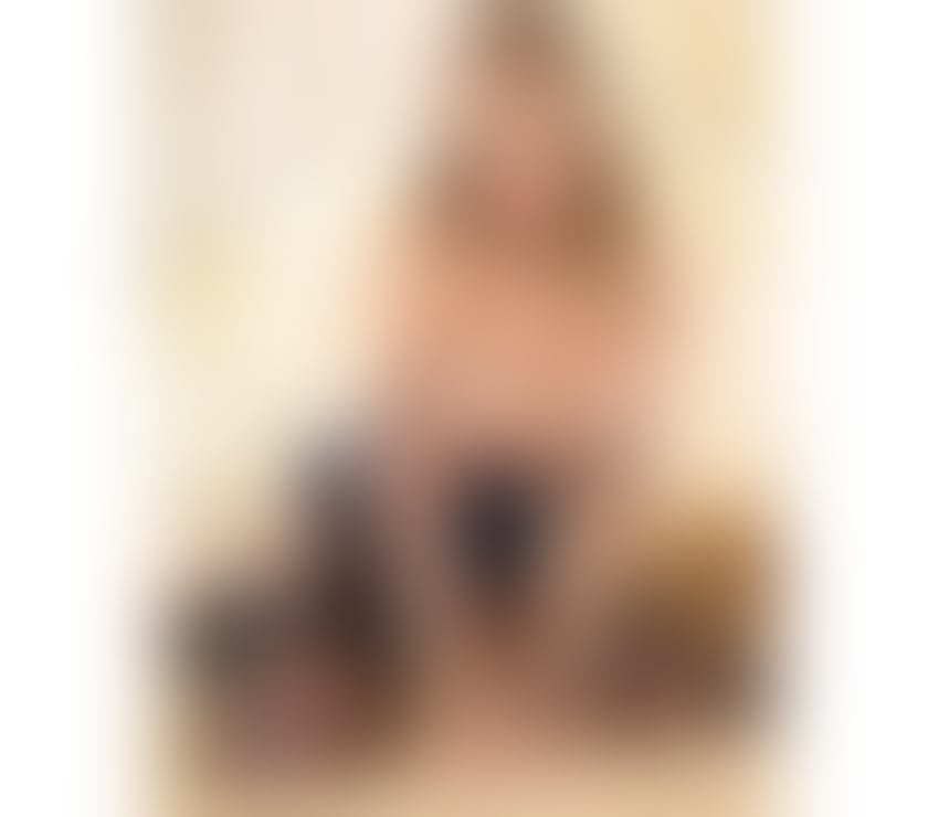Escorts East Sussex Brighton - Photos for LUNA BRAZILIAN NAUGHTY GIRL 😈NEW IN TOWN🌶️