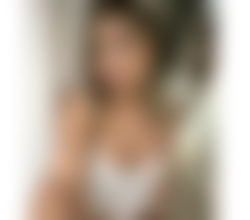 Escorts East Sussex Brighton - Photos for LUNA BRAZILIAN NAUGHTY GIRL 😈NEW IN TOWN🌶️