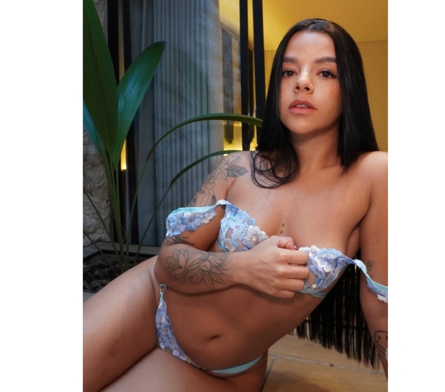 Escorts Somerset Yeovil - Somerset - Photos for 🇧🇷 vick sexy Brazilian 🇧🇷 Party'Girl 🇧🇷