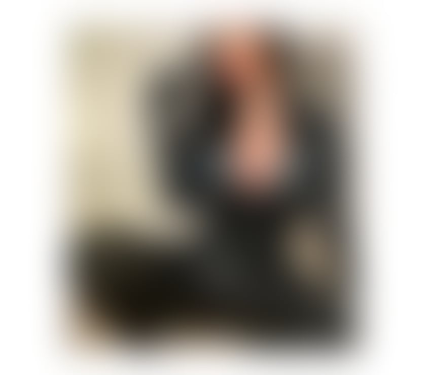 Escorts Bedfordshire Luton - Photos for Alana party girl 💯