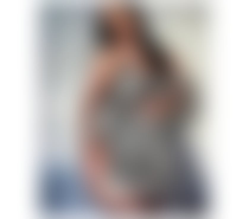 Escorts Bedfordshire Luton - Photos for Alana party girl 💯