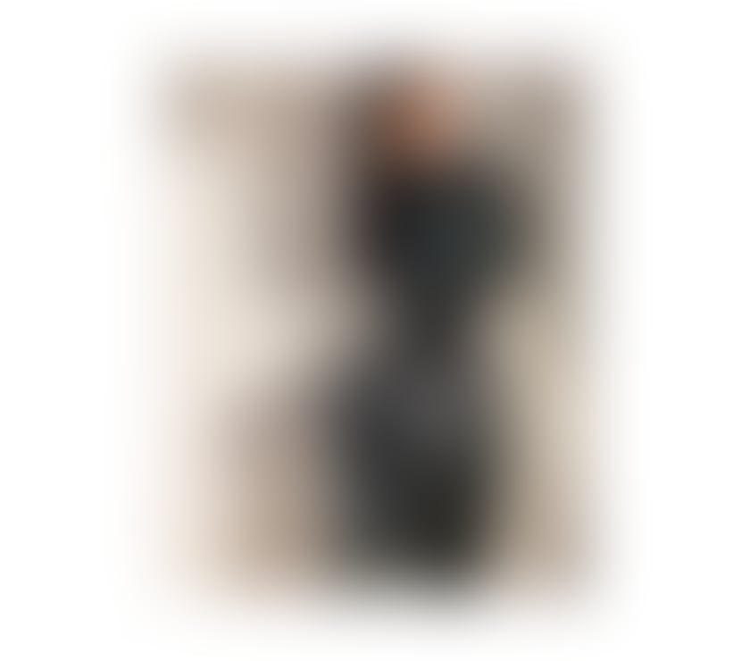 Escorts Bedfordshire Luton - Photos for Alana party girl 💯