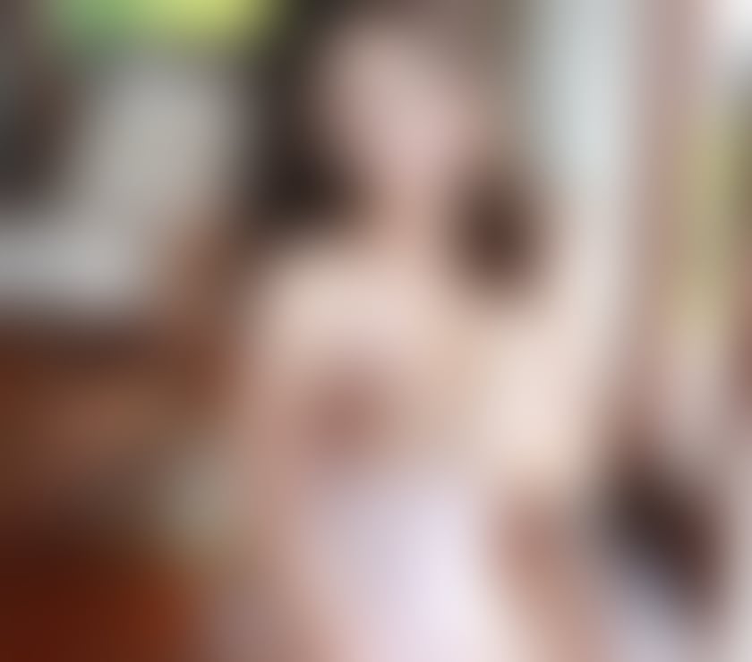 Escort Bolton City Centre Bolton - Photos for ❤best asian😊 escort massage 🎉bl1 ❤
