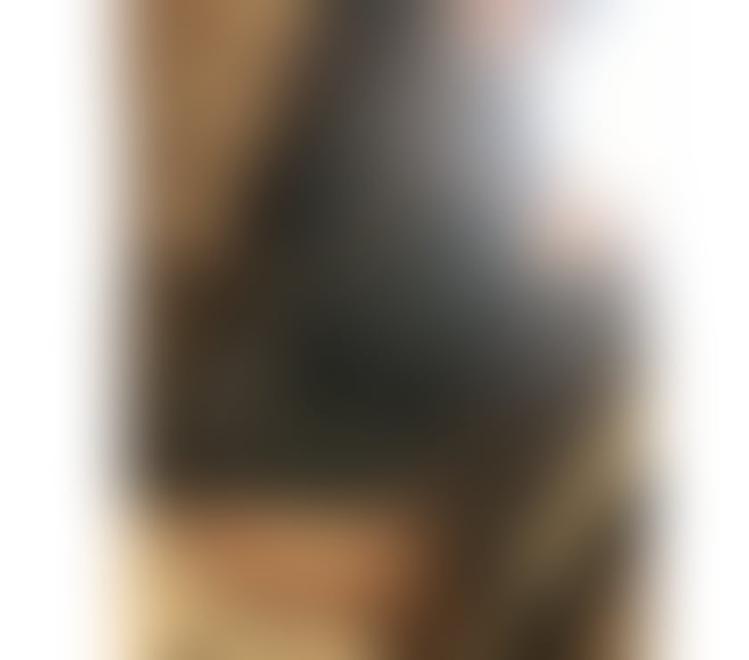 Escorts West Yorkshire Leeds - Photos for REAL 💯GFE BEST BJ OWO NO RUSH CURVY