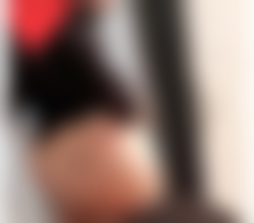 Escorts West Yorkshire Leeds - Photos for REAL 💯GFE BEST BJ OWO NO RUSH CURVY