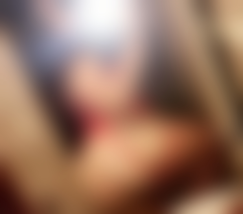 Escorts West Yorkshire Leeds - Photos for REAL 💯GFE BEST BJ OWO NO RUSH CURVY