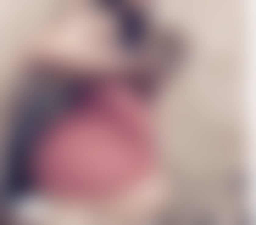 REAL 💯GFE BEST BJ OWO NO RUSH CURVY