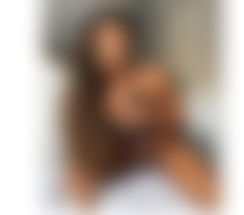 Escorts West Midlands Coventry - Photos for NAYARAH BRAZILIAN🇧🇷 VERYYY HOT🔥🥵