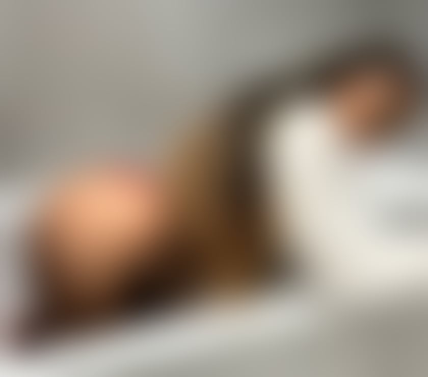 Escorts Coventry City Centre Coventry - Photos for NAYARAH BRAZILIAN🇧🇷 VERYYY HOT🔥🥵