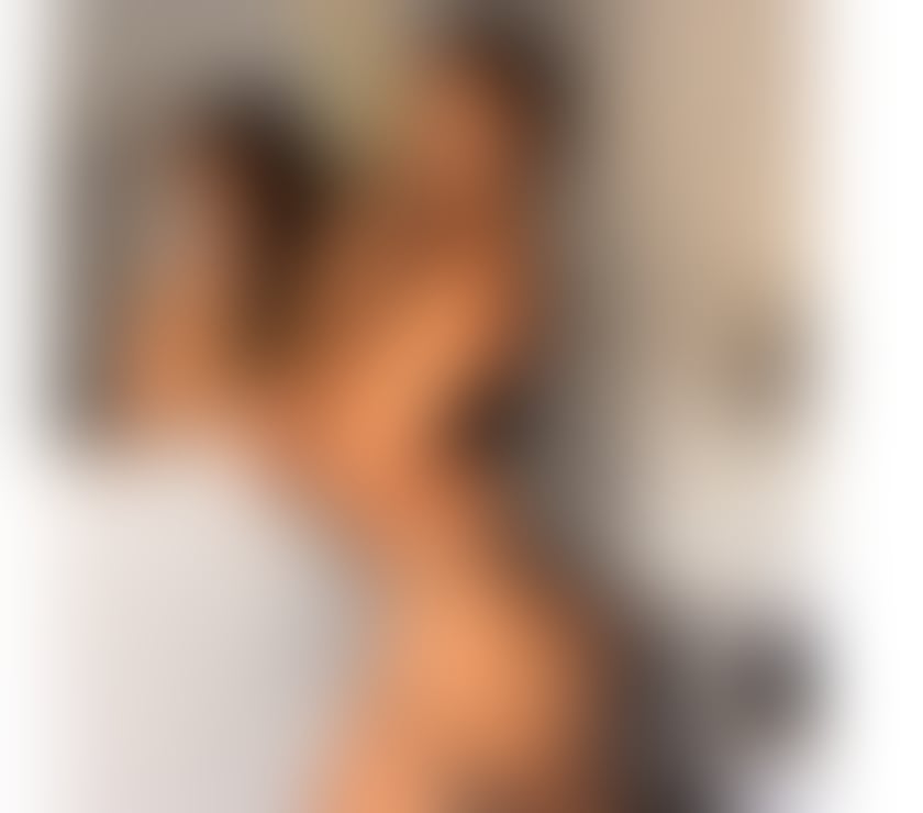 Escorts West Midlands Coventry - Photos for NAYARAH BRAZILIAN🇧🇷 VERYYY HOT🔥🥵