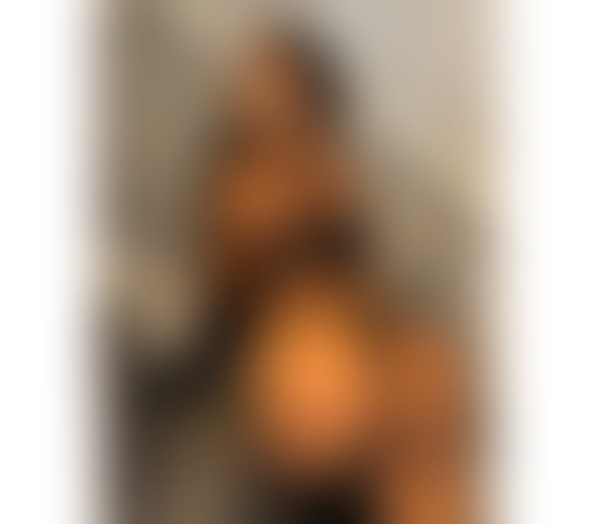 Escorts West Midlands Coventry - Photos for NAYARAH BRAZILIAN🇧🇷 VERYYY HOT🔥🥵