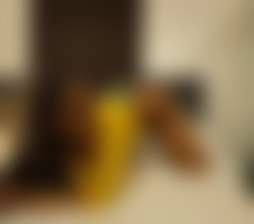 Escorts West Midlands Coventry - Photos for NAYARAH BRAZILIAN🇧🇷 VERYYY HOT🔥🥵