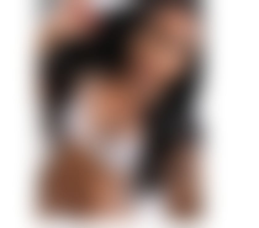 Escorts New Cross South East London - Photos for CHANNEL 🌹 EBONY 🌹 THE BEST SERVICE