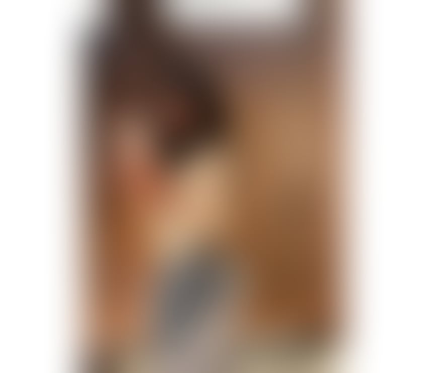 Escorts New Cross South East London - Photos for CHANNEL 🌹 EBONY 🌹 THE BEST SERVICE